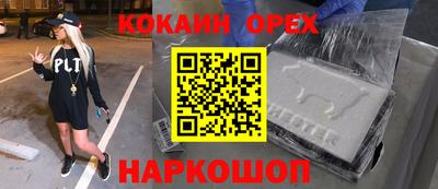 МДПВ Моздок