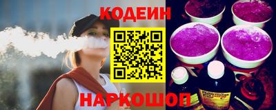 МДПВ Моздок