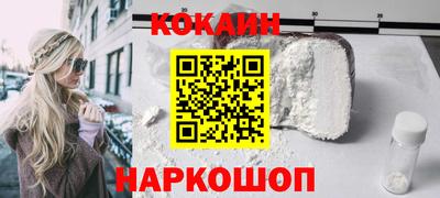 МДПВ Моздок