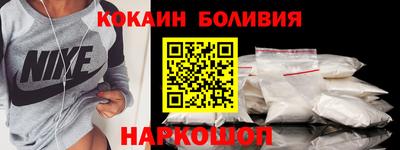 МДПВ Моздок