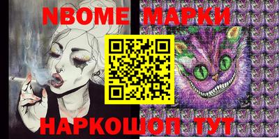 МДПВ Моздок