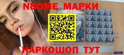 МДПВ Моздок