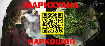 МДПВ Моздок