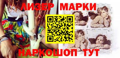 МДПВ Моздок