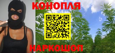 МДПВ Моздок