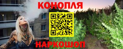 дурь Можга