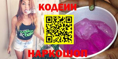 МДПВ Моздок